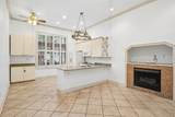 1931 Burgundy Street - Photo 6