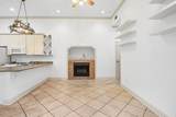 1931 Burgundy Street - Photo 7