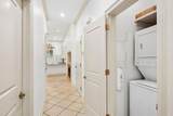 1931 Burgundy Street - Photo 8