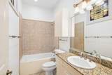 1931 Burgundy Street - Photo 9