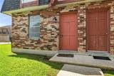 4212 Arbor Court - Photo 1