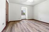4212 Arbor Court - Photo 10