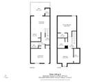 4212 Arbor Court - Photo 13
