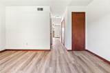 4212 Arbor Court - Photo 4