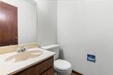 4212 Arbor Court - Photo 5