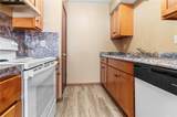 4212 Arbor Court - Photo 7