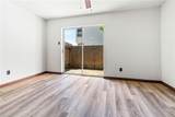 4212 Arbor Court - Photo 8