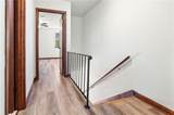 4212 Arbor Court - Photo 9