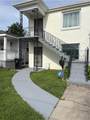 4121 Duplessis Street - Photo 1