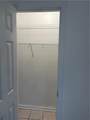 4121 Duplessis Street - Photo 10