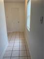 4121 Duplessis Street - Photo 11