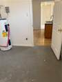 4121 Duplessis Street - Photo 13