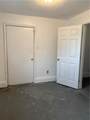 4121 Duplessis Street - Photo 14