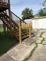 4121 Duplessis Street - Photo 16