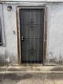 4121 Duplessis Street - Photo 2