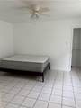 4121 Duplessis Street - Photo 3