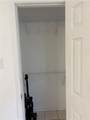 4121 Duplessis Street - Photo 4