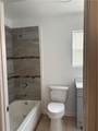 4121 Duplessis Street - Photo 5