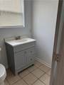 4121 Duplessis Street - Photo 6