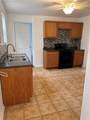 4121 Duplessis Street - Photo 7