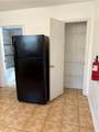 4121 Duplessis Street - Photo 8