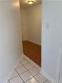 4121 Duplessis Street - Photo 9