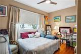 2800 Broadway Street - Photo 10