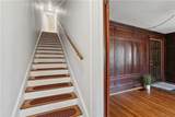 2800 Broadway Street - Photo 11