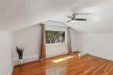 2800 Broadway Street - Photo 12