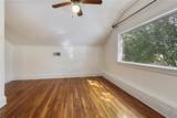 2800 Broadway Street - Photo 13