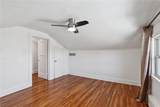 2800 Broadway Street - Photo 14