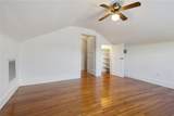 2800 Broadway Street - Photo 15