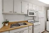 2800 Broadway Street - Photo 16
