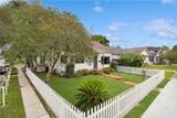 2800 Broadway Street - Photo 2