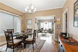 2800 Broadway Street - Photo 3