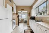 2800 Broadway Street - Photo 4