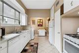 2800 Broadway Street - Photo 5