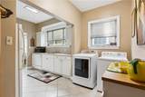 2800 Broadway Street - Photo 6
