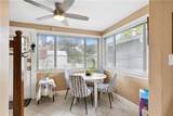 2800 Broadway Street - Photo 7