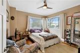 2800 Broadway Street - Photo 8