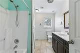 541 Matthew Street - Photo 10