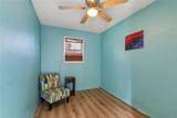 541 Matthew Street - Photo 11