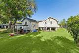 541 Matthew Street - Photo 12