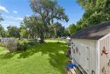 541 Matthew Street - Photo 13