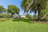 541 Matthew Street - Photo 14