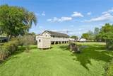 541 Matthew Street - Photo 15