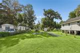 541 Matthew Street - Photo 16
