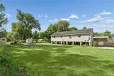 541 Matthew Street - Photo 17