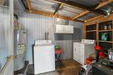 541 Matthew Street - Photo 18