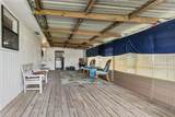 541 Matthew Street - Photo 19